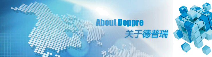 deppre http://m.4sm4.com