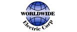 WORLDWIDE ELECTRIC