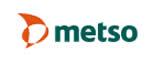 metso