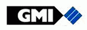 GMI