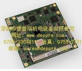 DSM COMPUTER工控產(chǎn)品