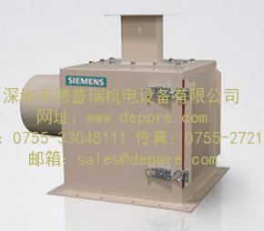 SIEMENS