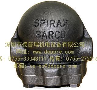 spirax sarco流量計