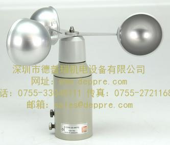 THIES CLIMA風向傳感器